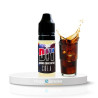 Arôme concentré Cola 10ml DIY - Revolute