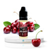 Arôme concentré Cerise 10ml DIY - Revolute