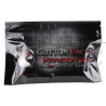 Cotton Bacon 2.0 - Wick'N'Vape