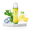 E-liquide Limonata Freezy Crush 50ml - Etasty