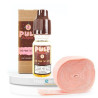 10ML PULP - PINK FAT GUM  40/60 (bb Gum)