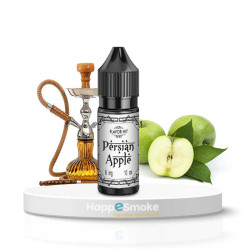 E-liquide Persian Apple...