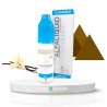 E-liquide Gold 10ml - Alfaliquid
