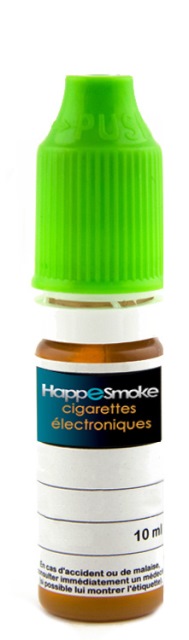 https://www.happesmoke.com/blog/wp-content/uploads/2013/05/flacon-e-liquide.jpg