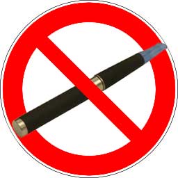 La cigarette lectronique interdite dans les lieux publics ? - HappeSmoke La cigarette lectronique interdite dans les lieux publics ? - HappeSmoke