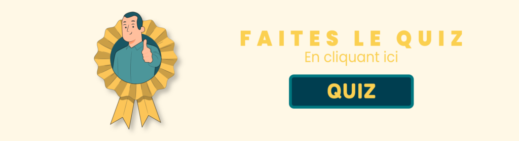 Blog HappeSmoke | Comment choisir le taux de nicotine adaptée à vos besoins