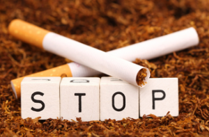 Blog HappeSmoke | Arrêter le tabac définitivement: conseils pour passer à la cigarette électronique