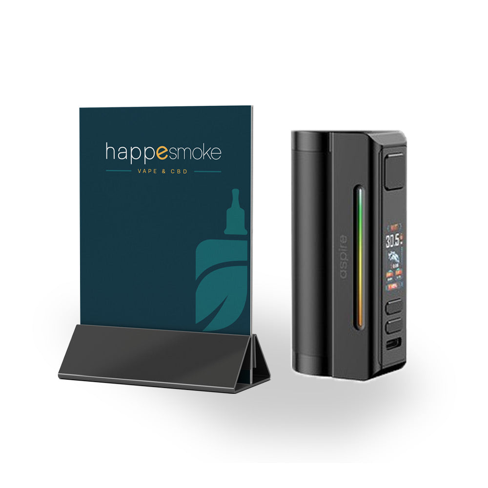 box cigarette électronique vaporesso Box - Batterie pour Cigarettes électroniques