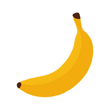 Banane