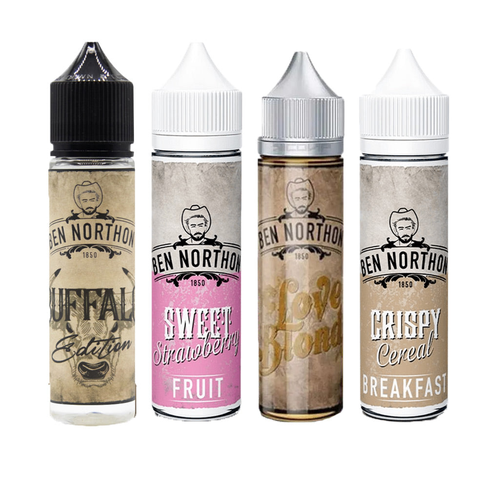Produits