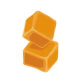 Caramel