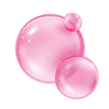 Chewing-gum