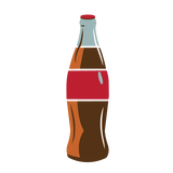 Cola