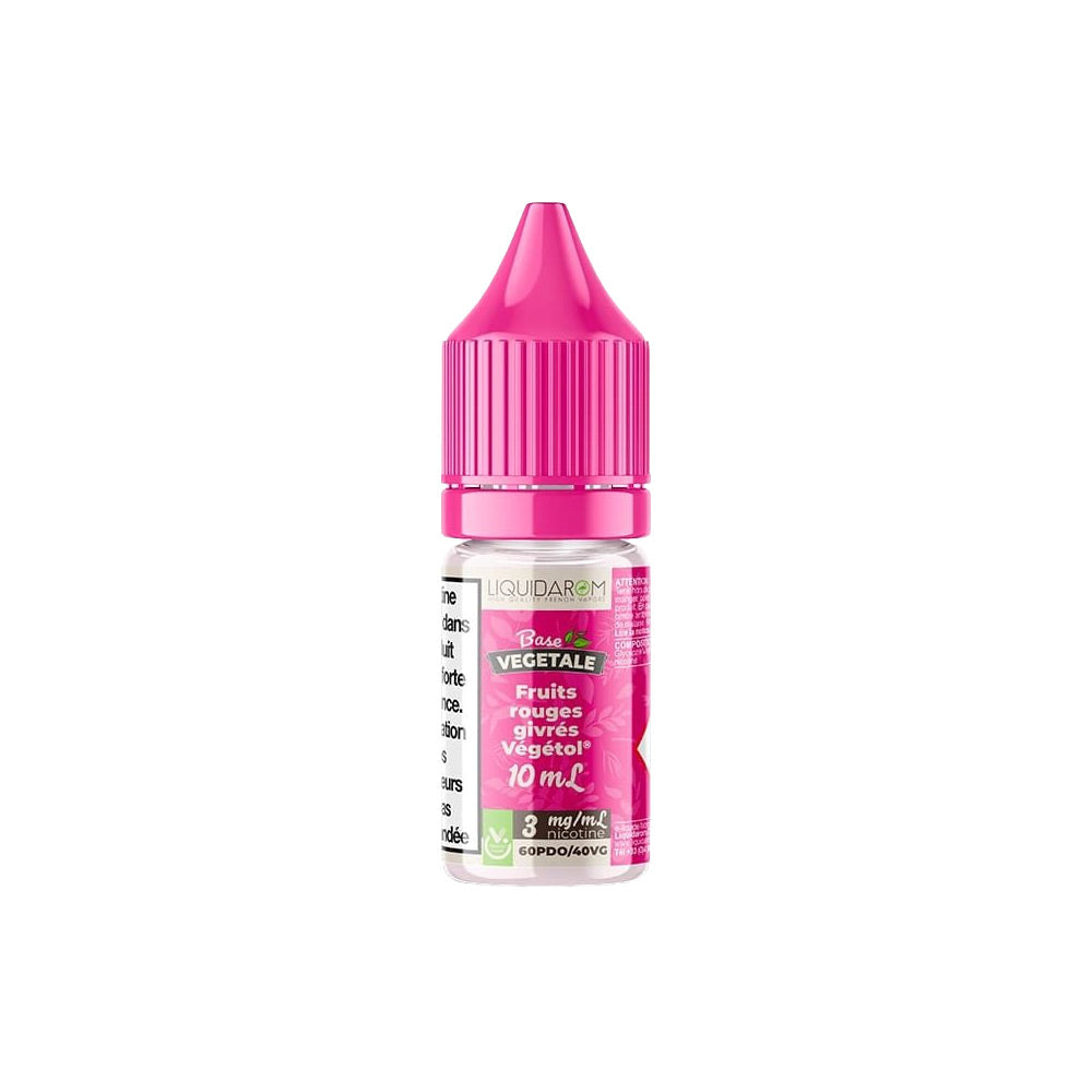 Collection 10ml