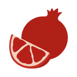 Grenade