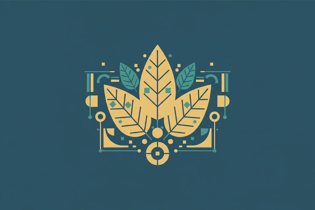 HappeSmoke - Arome Tabac