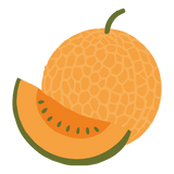 Melon