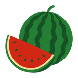 Pastèque