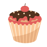 Patisserie