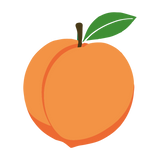 Pêche