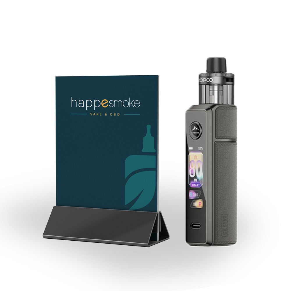 elfbar nachfüll pod läuft aus Arômes pour e-liquides saveurs fruits, arômes de cerise, pomme, citron,  banane - le petit vapoteur main image 1