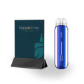 Pod Pixo Aura 30W - Aspire