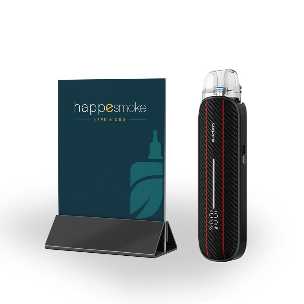 Pod Pixo Max 30w - Aspire