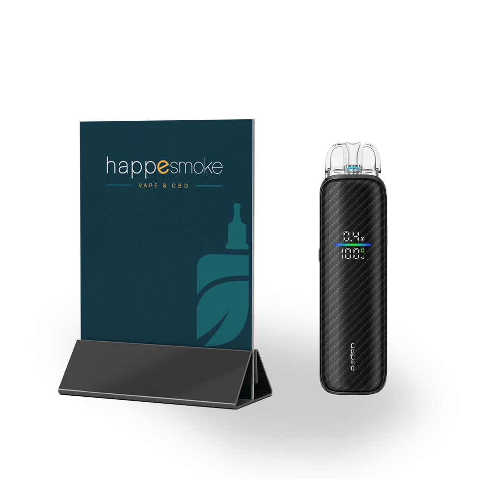 Pod Pixo Max 30w - Aspire