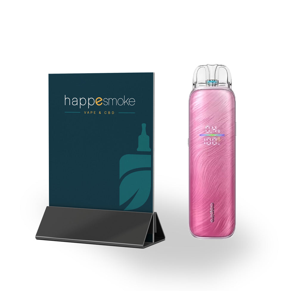 Pod Pixo Max 30w - Aspire