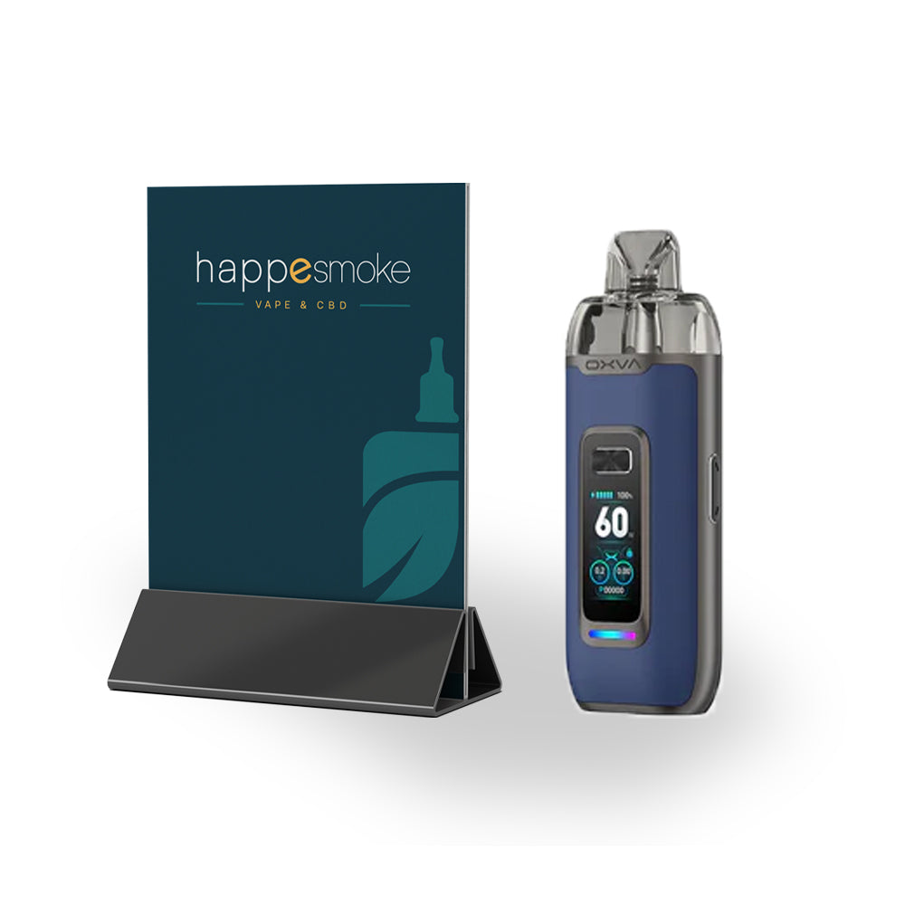 Pod Vprime 60w - Oxva