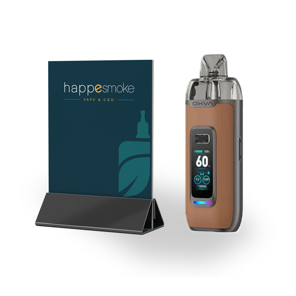 Pod Vprime 60w - Oxva
