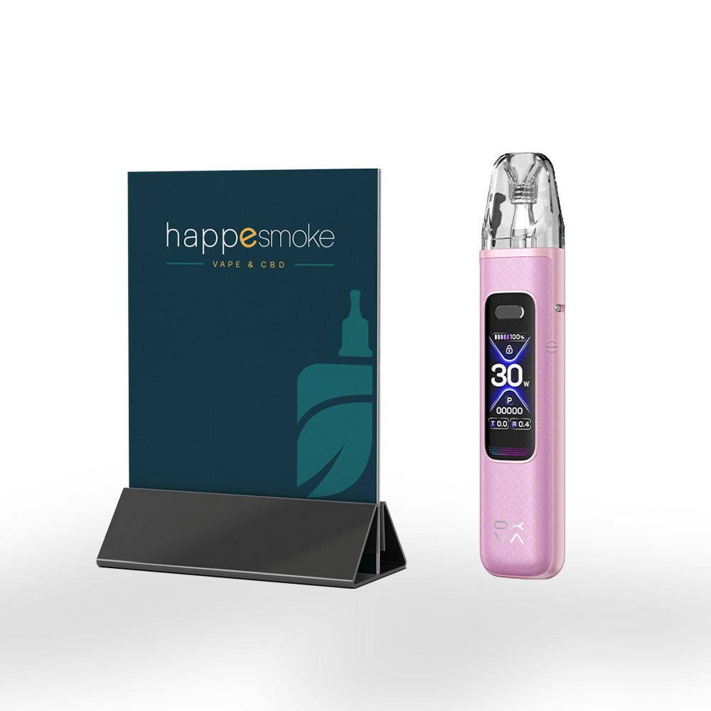 elfbar nachfüll pod läuft aus Pod Cigarette électronique