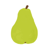 Poire