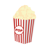Pop-Corn