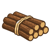 Réglisse