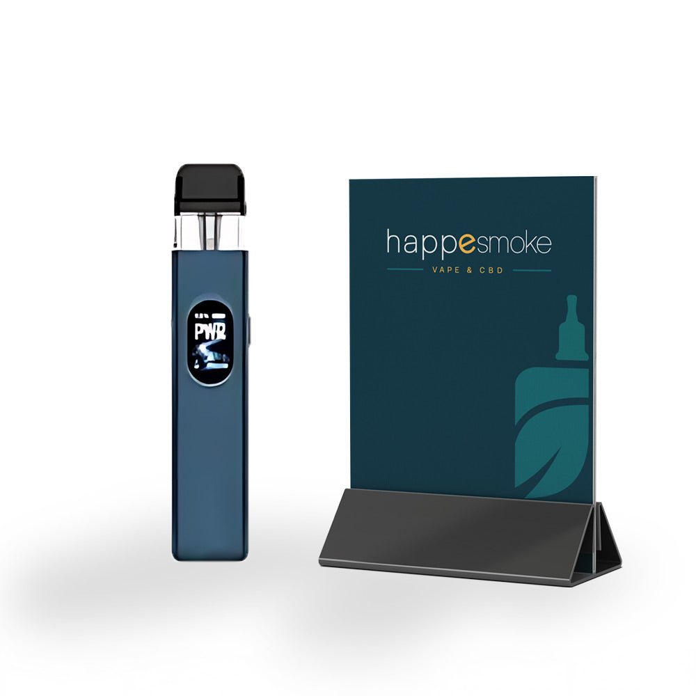 Pod Xros 6 1800mAh 30W - Vaporesso