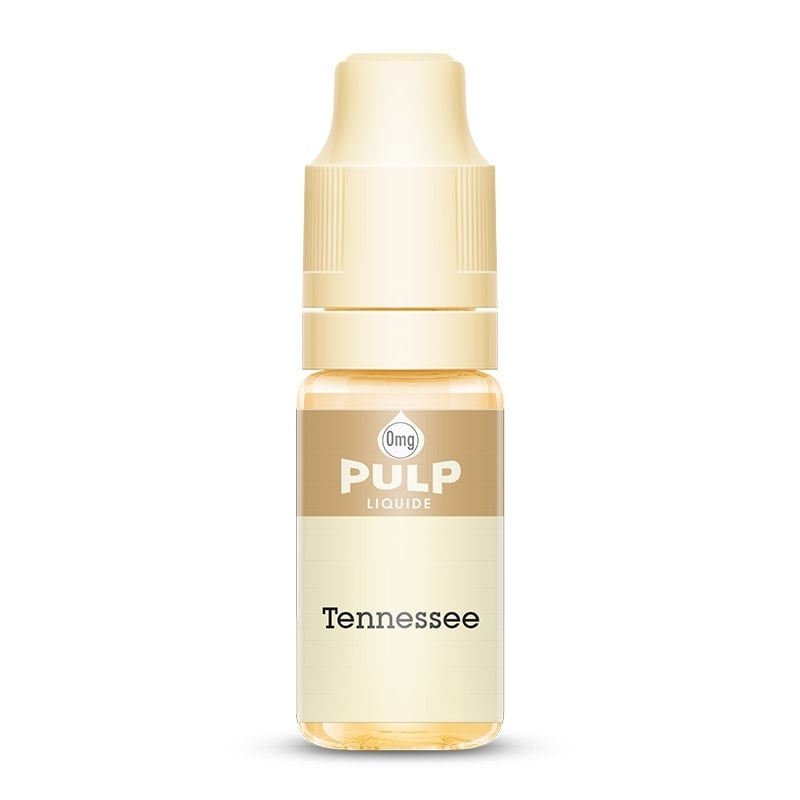 Pulp Pulp