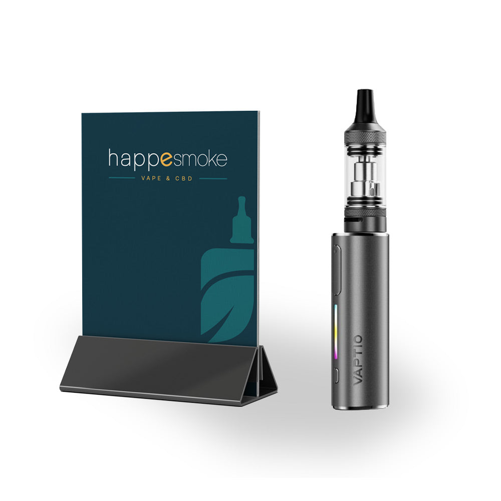 elfbar nachfüll pod läuft aus Pourquoi la cigarette électronique me fait tousser ? main image 1