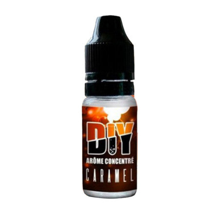 elfbar nachfüll pod läuft aus The 25 best vape brands of 2026 main image 0