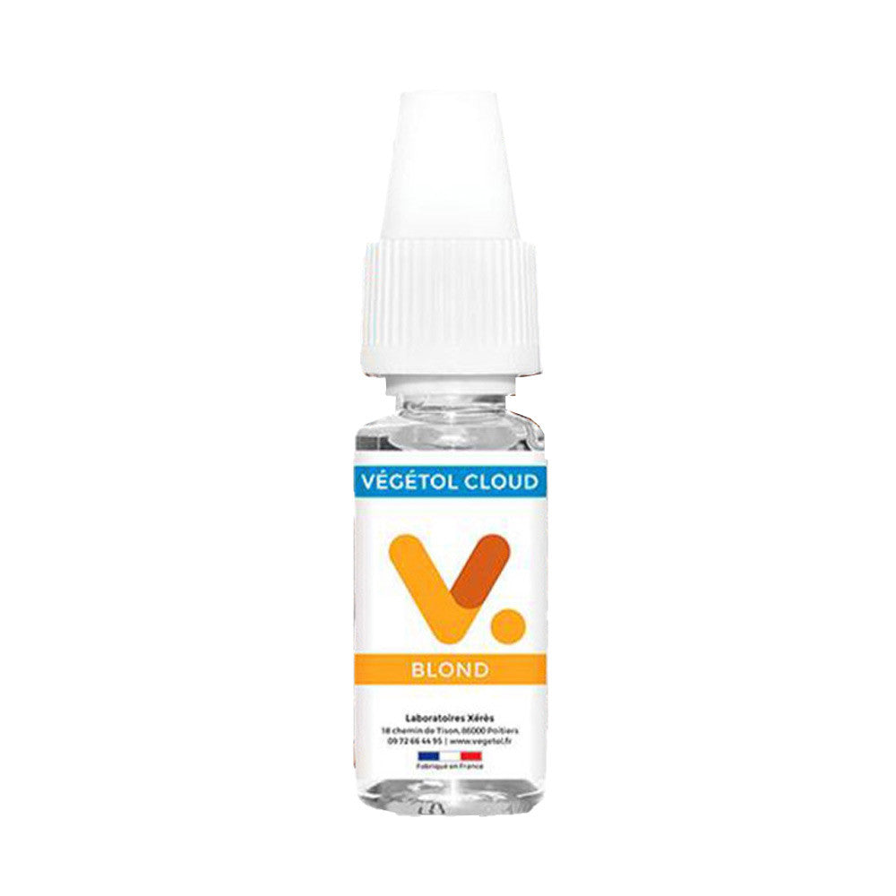 professionnels e-cigarette Végétol