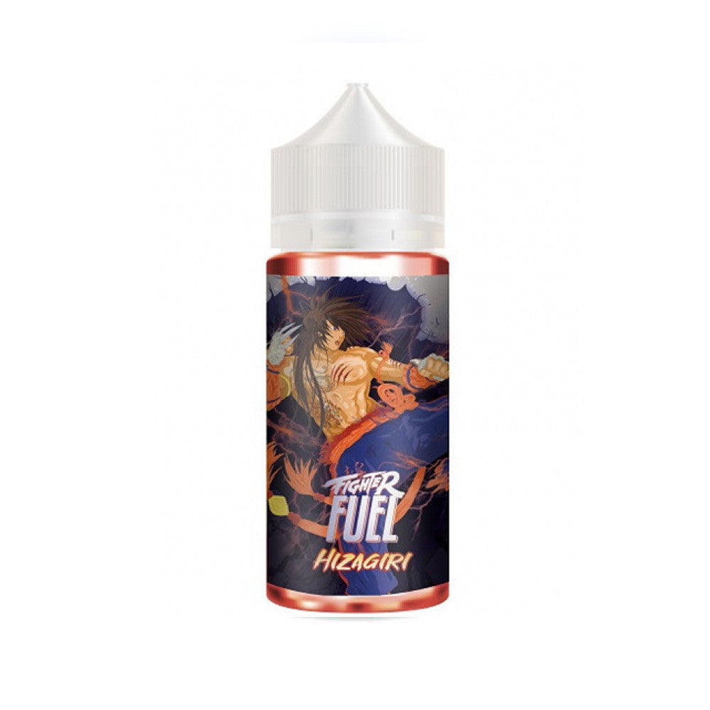 e cigarette compacte e liquide grand format | Mexican Cartel main image 1