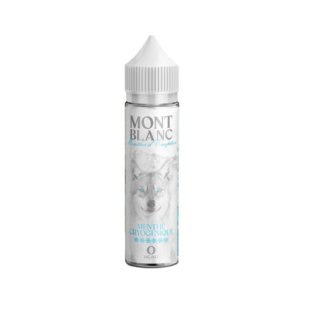 Mont Blanc Mont Blanc