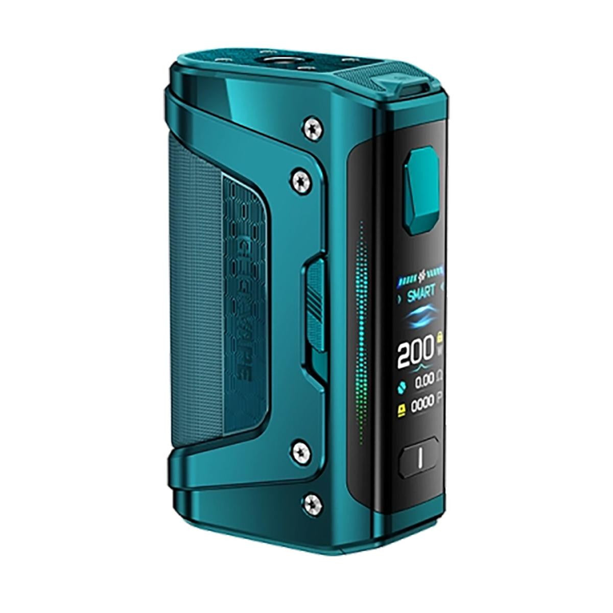 Geekvape