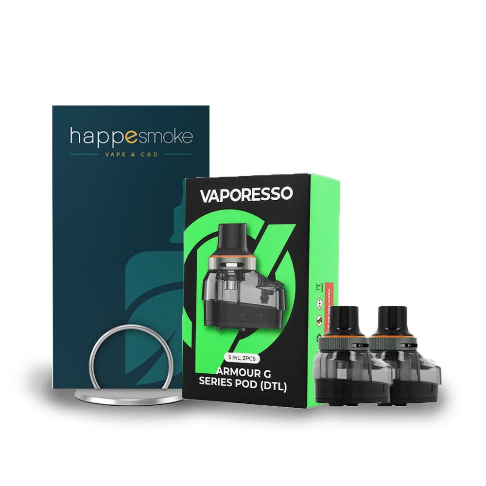 Vaporesso Vaporesso