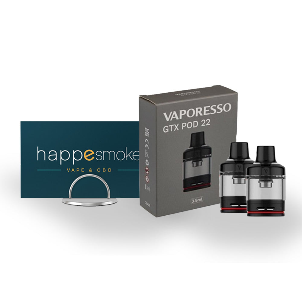 voopoo drag firmware Vaporesso