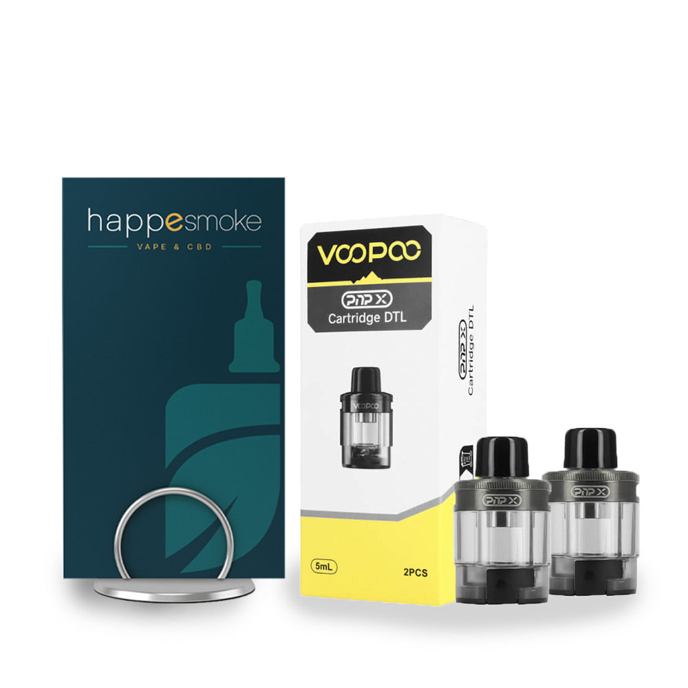 Voopoo