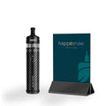 Kit Doric 60 PRO 60W - Voopoo