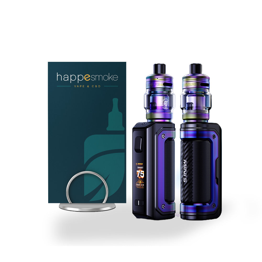 Geekvape Geekvape
