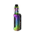 Kit Mini 5 3200mAh - GeekVape compatible avec Résistances Z serie XM Boost Version - GeekVape