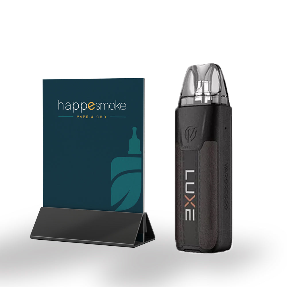 Pod Luxe XR Max 2 80w - Vaporesso